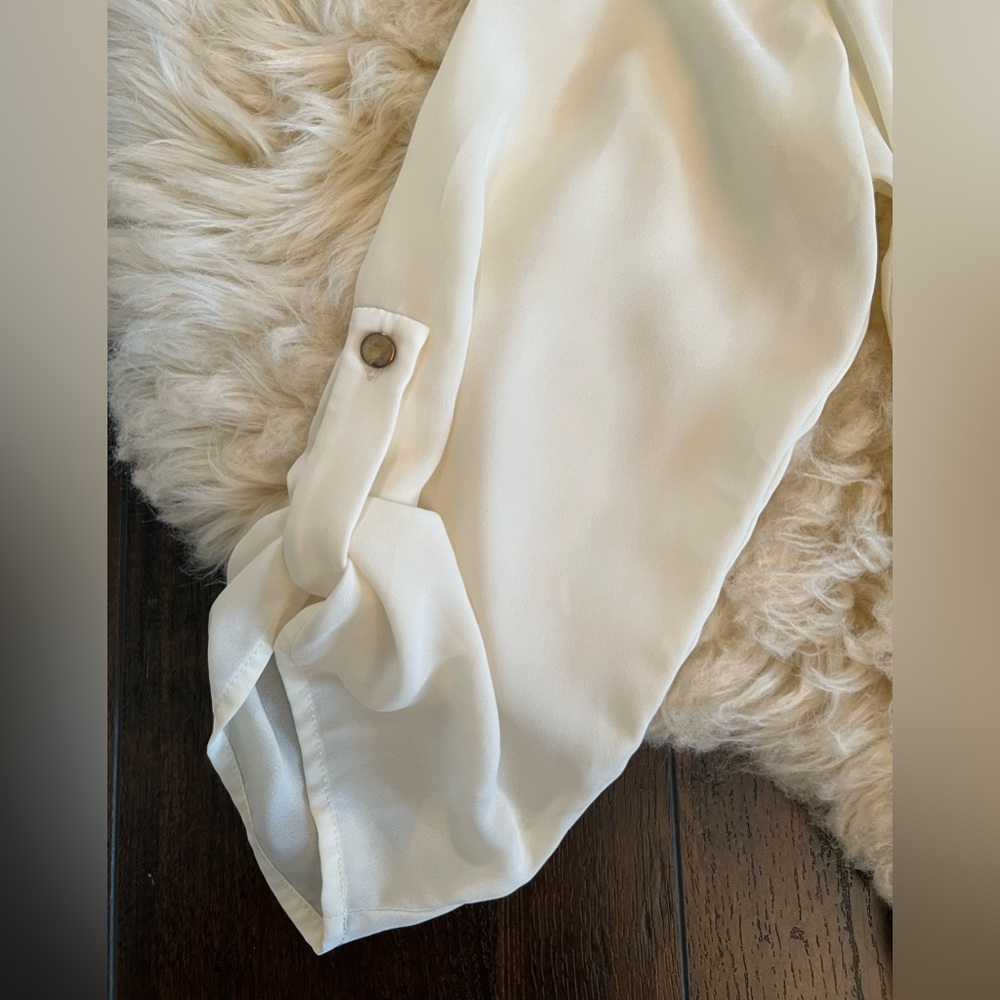 Blouse - Picture 4 of 5